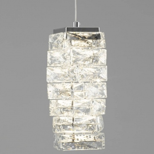 Подвесной светильник Moderli Lazio V10431-PL в Нижнем Новгороде