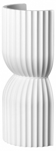 Накладной светильник Novotech Over 370977 в Нижнем Новгороде фото 6