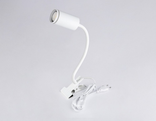 Настольная лампа офисная Ambrella Light FW FW2467 в Нижнем Новгороде фото 5