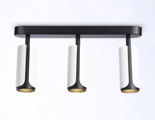 Спот Ambrella Light TN TN51603 в Нижнем Новгороде фото 3