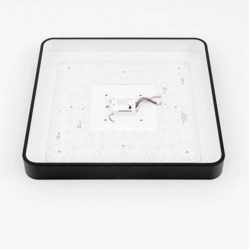 Накладной светильник Citilux Купер CL724K95G1 в Нижнем Новгороде фото 16