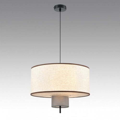 Подвесной светильник Lumion SORENTO 8282/4 в Нижнем Новгороде фото 3