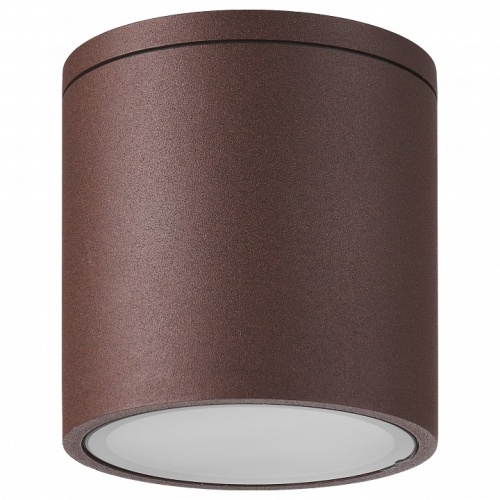 Накладной светильник Mantra Kandanchu 7907 в Нижнем Новгороде