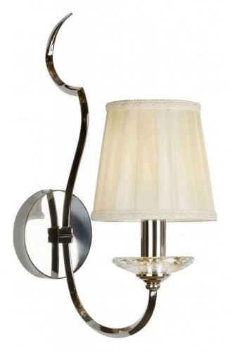 Бра iLamp Charm W2508-1 nic в Нижнем Новгороде