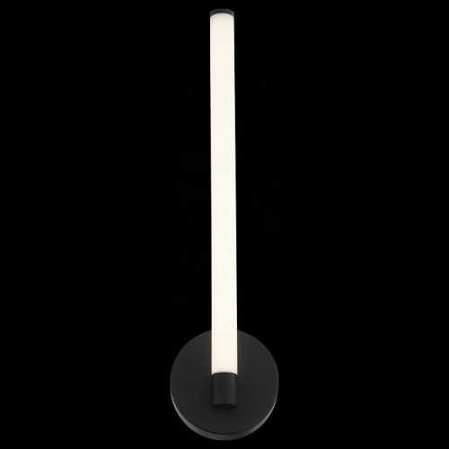 Бра ST-Luce Bisaria SL393.401.01 в Нижнем Новгороде фото 5