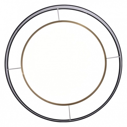 Накладной светильник Zortes Bella ZRS.27510.05 в Нижнем Новгороде фото 3