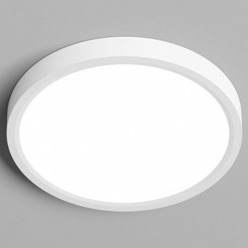 Накладной светильник Denkirs THIN DK6520-WH в Нижнем Новгороде