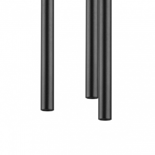 Подвесная люстра Lightstar Tubo L5T747237 в Нижнем Новгороде фото 4