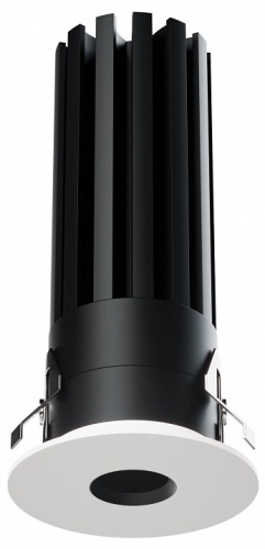Встраиваемый светильник Lightstar Spira Slim 074446 в Нижнем Новгороде