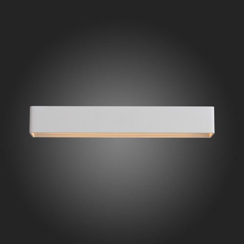 Накладной светильник ST-Luce Grappa 2 SL455.511.01 в Мегионе фото 10