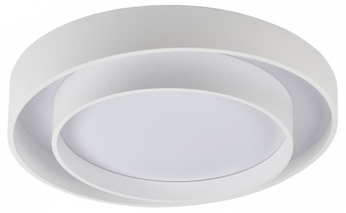 Накладной светильник MyFar Rhea MR9160-CL в Нижнем Новгороде