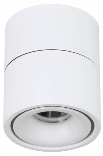 Накладной светильник Eglo BOHOYO 901043 в Нижнем Новгороде