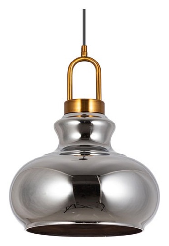 Подвесной светильник Arte Lamp Bell A1992SP-1PB в Советске