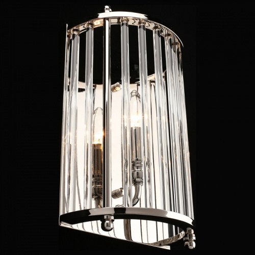 Накладной светильник Aployt Joanna APL.726.01.01 в Нижнем Новгороде фото 4