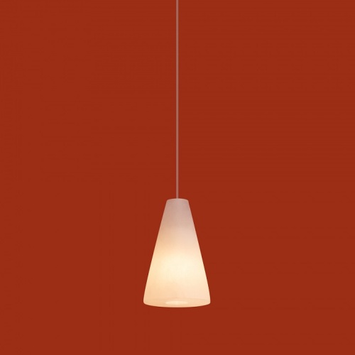 Подвесной светильник Freya Pietre FR5592PL-01BS2 в Нижнем Новгороде фото 7