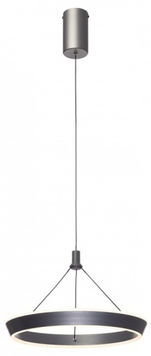 Подвесной светильник Citilux Tavi CL717011 в Симе фото 8