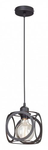 Подвесной светильник Vitaluce 4920 V4920-1/1S в Нижнем Новгороде фото 2