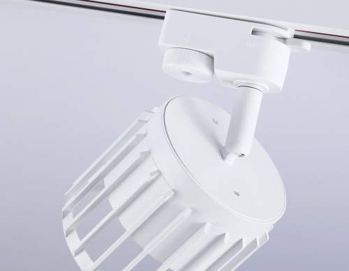 Светильник на штанге Ambrella Light GL GL5348 в Нижнем Новгороде фото 3