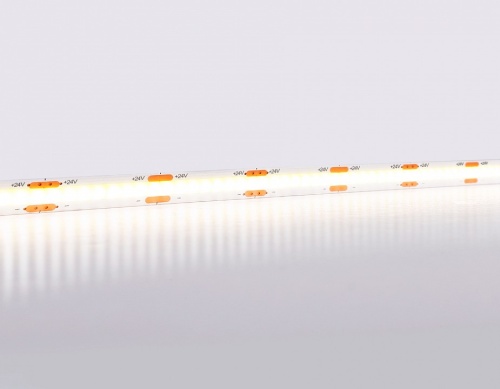 Лента светодиодная Ambrella Light GS GS4652 в Нижнем Новгороде фото 9