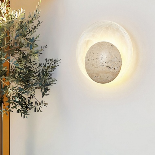 Накладной светильник Imperiumloft Lona_Stone_01 248457-01 в Нижнем Новгороде фото 2