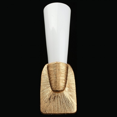 Бра Aployt Hloya APL.800.01.01 в Нижнем Новгороде фото 2