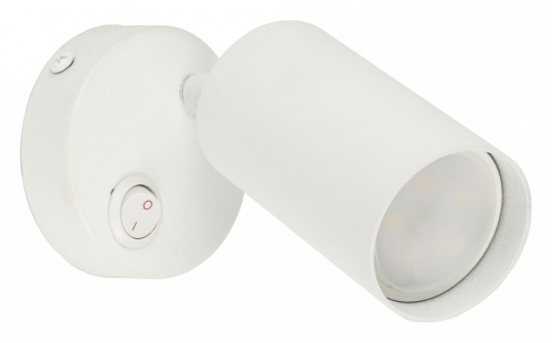 Бра Fametto Sotto UL-00009793 в Нижнем Новгороде