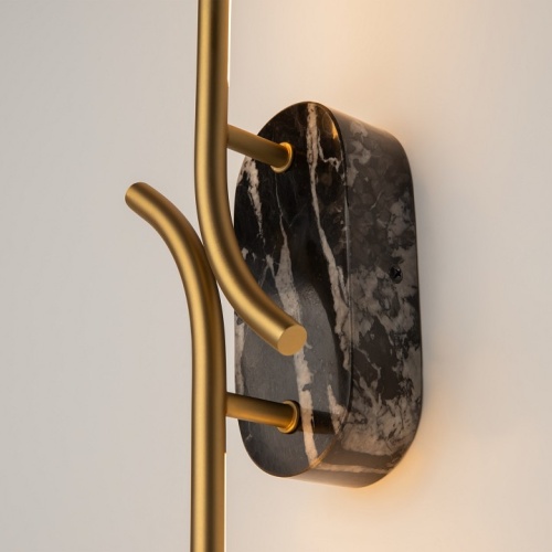 Бра Maytoni Renaissance MOD256WL-L5BS3K3 в Нижнем Новгороде фото 11