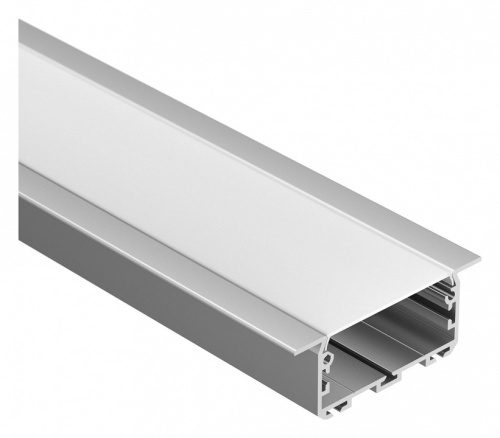 Профиль встраиваемый Arlight KLUS-POWER 028919 в Нижнем Новгороде