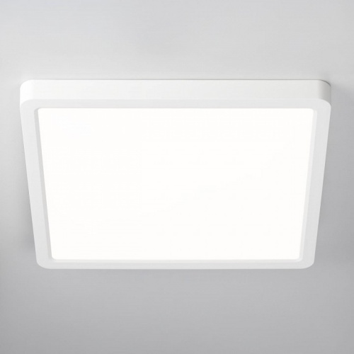 Накладной светильник Citilux Бейсик CL738K240V в Нижнем Новгороде фото 12