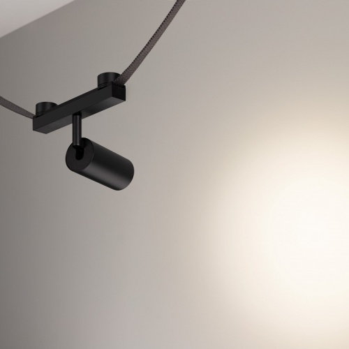 Светильник на штанге Arlight INBELT 051357 в Нижнем Новгороде фото 3