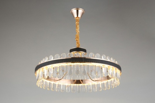 Подвесной светильник Aployt Honori APL.027.03.102 в Нижнем Новгороде фото 2