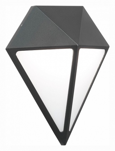 Накладной светильник ST-Luce Cubismo SL9500.441.01 в Серпухове фото 3