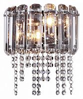 Бра Maytoni Hail MOD097WL-02CH в Нижнем Новгороде