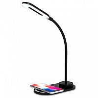 Настольная лампа офисная Ambrella Light DE DE589 в Нижнем Новгороде