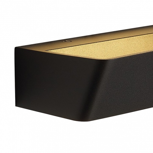 Накладной светильник Mantra Altea 8368 в Нижнем Новгороде фото 2