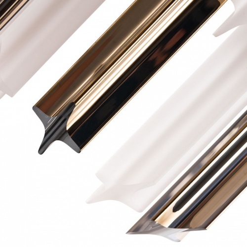 Накладной светильник Divinare Frizzante 1681/01 AP-1 в Нижнем Новгороде фото 2