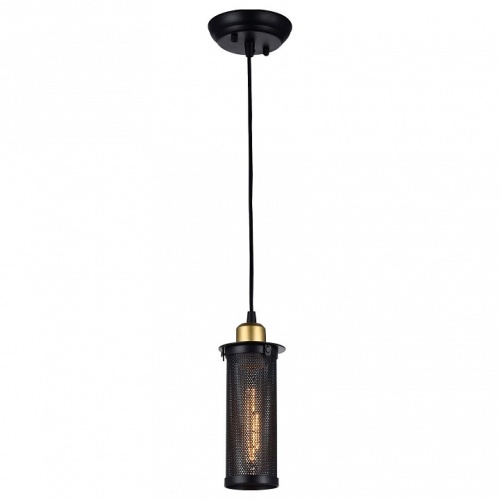 Подвесной светильник Favourite Strainer 1788-1P в Нижнем Новгороде фото 4