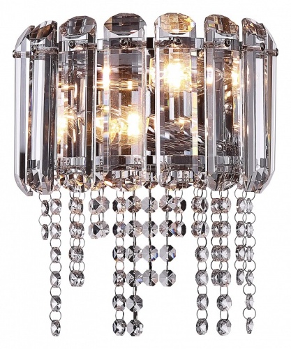 Бра Maytoni Hail MOD097WL-02CH в Нижнем Новгороде