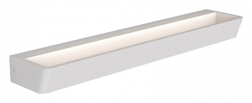 Накладной светильник Mantra Altea 8091 в Нижнем Новгороде