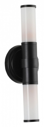 Бра Zortes Libbero ZRS.27509.2 в Нижнем Новгороде