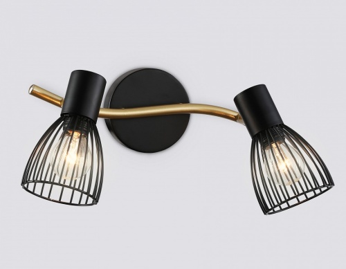 Спот Ambrella Light TR TR8660 в Нижнем Новгороде фото 6