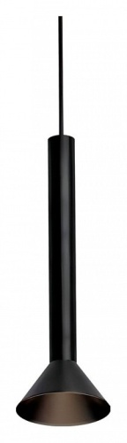 Подвесной светильник Wertmark WTL WTL.O17.606.30.03 в Соколе
