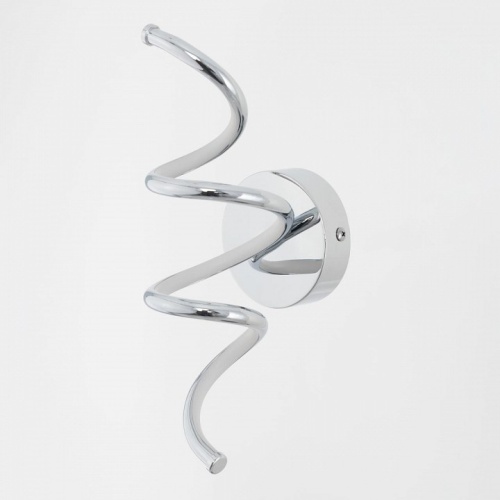 Бра Citilux Джемини CL229331 в Нижнем Новгороде фото 2