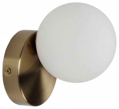 Бра Zortes Blo ZRS.9119.03 в Нижнем Новгороде