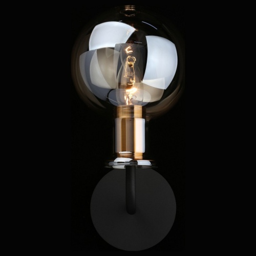 Бра Aployt Rozet APL.902.01.01 в Нижнем Новгороде фото 9