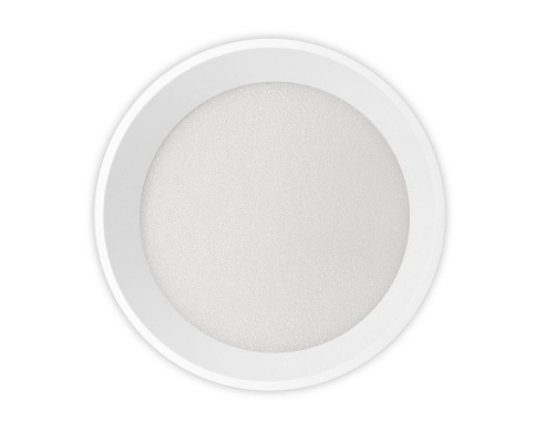 Накладной светильник Ambrella Light TN TN280 в Нижнем Новгороде фото 5