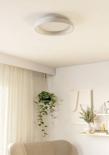 Накладной светильник Eglo LORETELLO 901249 в Нижнем Новгороде фото 5