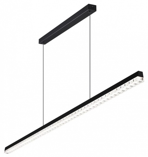 Подвесной светильник Novotech Monile 359712 в Нижнем Новгороде