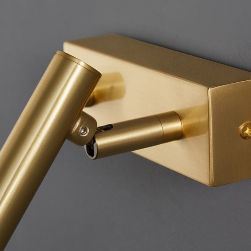 Накладной светильник Imperiumloft  Stale01 в Нижнем Новгороде фото 4