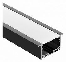 Короб встраиваемый Arlight SL-LINIA 036307 в Нижнем Новгороде